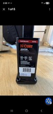 Curt Trailer Hitch Receiver Adapter 1-14 To 2 Hitch