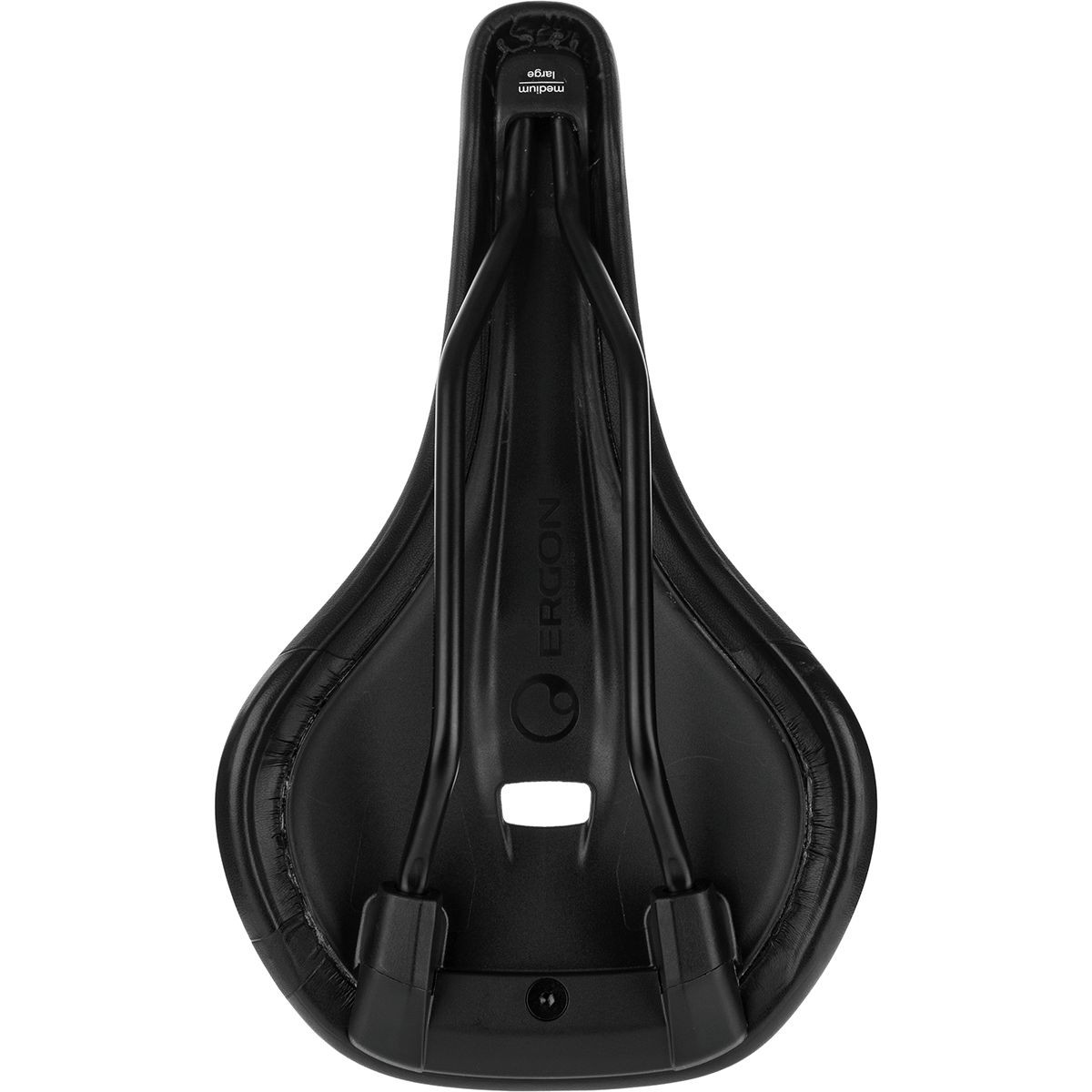 Ergon SM Comp Saddle - Men's