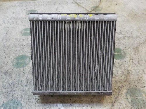 6Q0820103F klimaverdampfer SEAT IBIZA 6J5 STYLANCE STYLE lvaap15793980