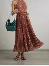 Zimmerman Polka Dot Dress Size 0 Size 6