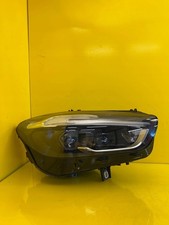 Mercedes B-Klasse W247 Full Led Multibeam Frontscheinwerfer Rechts A2479061404