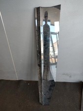 Baguette de porte Peugeot 3008