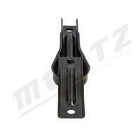 Mertz Motorlager M-S4999 FüR VW Golf 7 5G1 BQ1 BE1 BE2 Variant BA5 BV5 Sportsvan