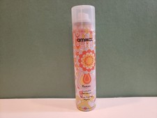 Amika Fluxus Touchable Hairspray 2.5 Oz