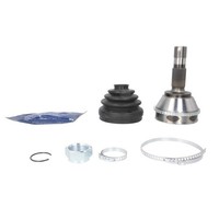 Gelenksatz, Antriebswelle Meyle KIT 214 498 0013