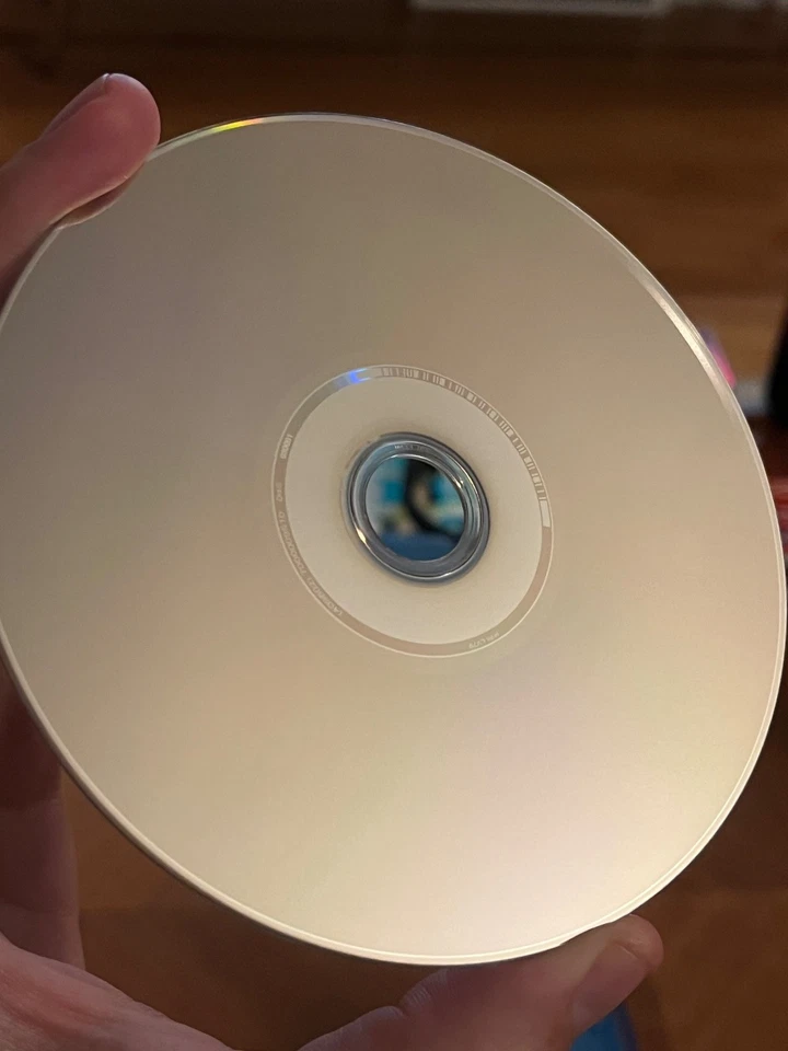 Goodfellas (Blu-ray, 2006) - Martin Scorsese, Ray Liotta - Image 4 of 4