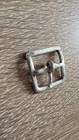 Foto 3 di 4