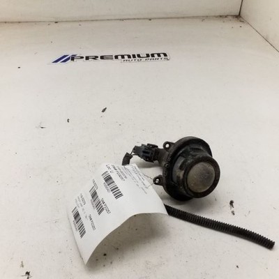 Corner/Park Light Fog-driving Bumper Mounted Fits 05-10 COBALT 583421
