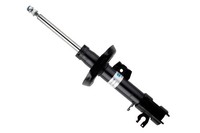 1X StoßDäMpfer B4 Serienersatz Bilstein 22-250346 FüR X15 Opel Corsa Cdti LPG