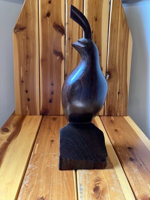 Handcrafted Gmbel's Quail