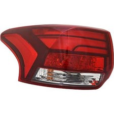 Ampoule Mitsubishi OUTLANDER