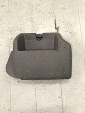 Volkswagen Transporter - Caravelle T4 1999 Handschuhfach 7D1863041B MAC3095