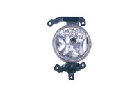 Nebelscheinwerfer Alkar 2905603 FüR Matiz M250 Chevrolet M200 H27W/2 LPG