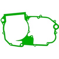 Dichtung MotorgehäUse FüR KTM SMC LC4 Supermoto 660 2003-2006