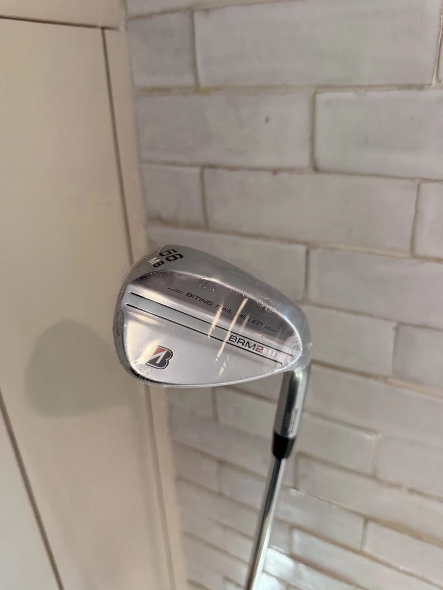 Bridgestone 56 Loft Golf Clubs for sale | eBay