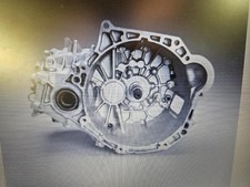 Boite de vitesse Hyundai TUCSON