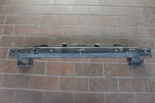 Verstärkung Vorn ( Pluriel ) Citroen C3 Pluriel 1.4 F / H 12 Monate Garantie