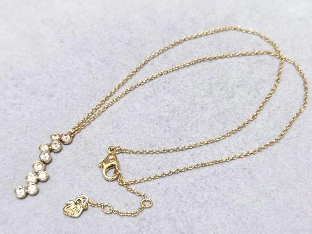 swarovski fidelity products for sale | eBay