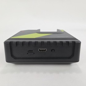 Hyperkin RetroN GX TurboGrafx-16/PC Engine HD Retro Gaming Console