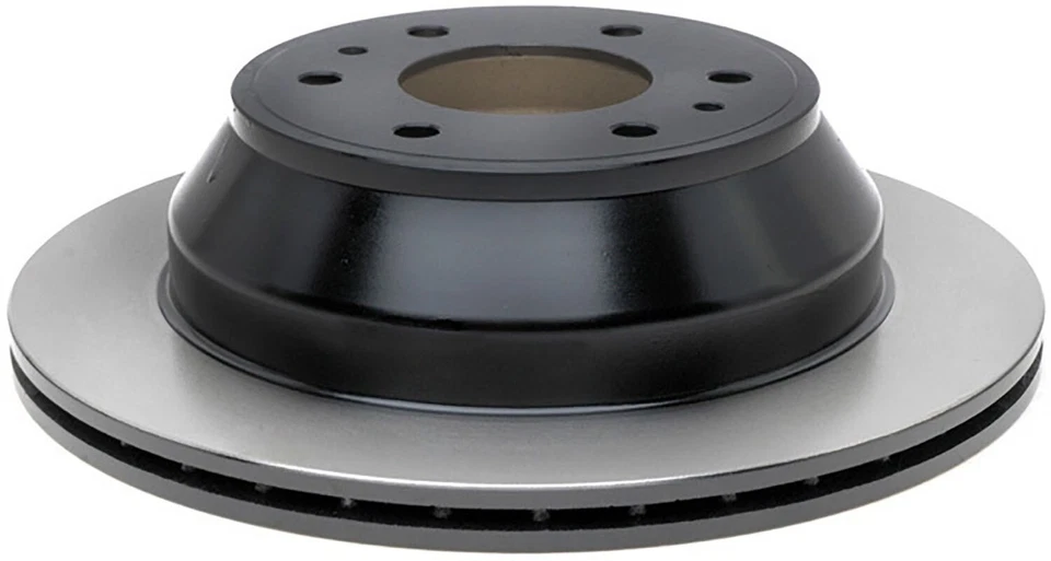 New Genuine GMC (S)Rotor 19175173 / 19175173 OEM - Image 4 of 4