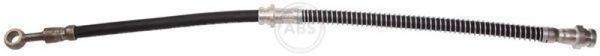 A.B.S. Bremsschlauch Vorne SL 4019-image