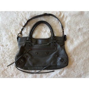 25+ Balenciaga 103208 for sale | Updated Oct 2026