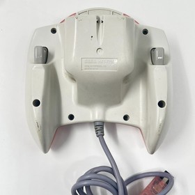 SEGA Dreamcast HELLO KITTY Pink Console region-J retro game Sanrio kawaii 0319a