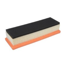 Luftfilter für Lancia Musa 350 Ypsilon 312 843 | 790297