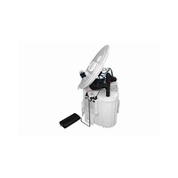 Vemo V40-09-0007 Kraftstoff-FöRdereinheit FüR Opel