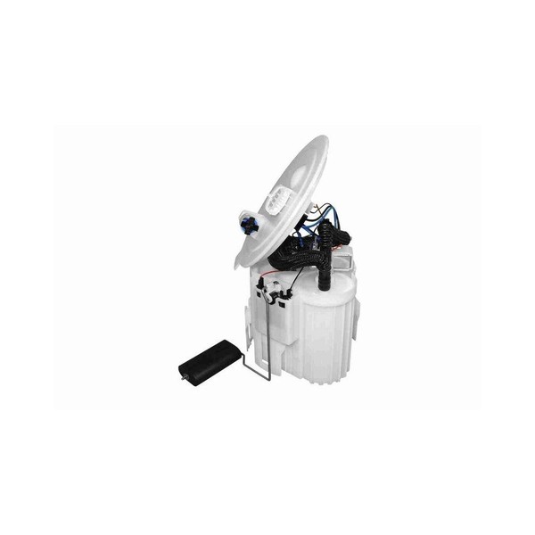 Vemo V40-09-0007 Kraftstoff-FöRdereinheit FüR Opel-image