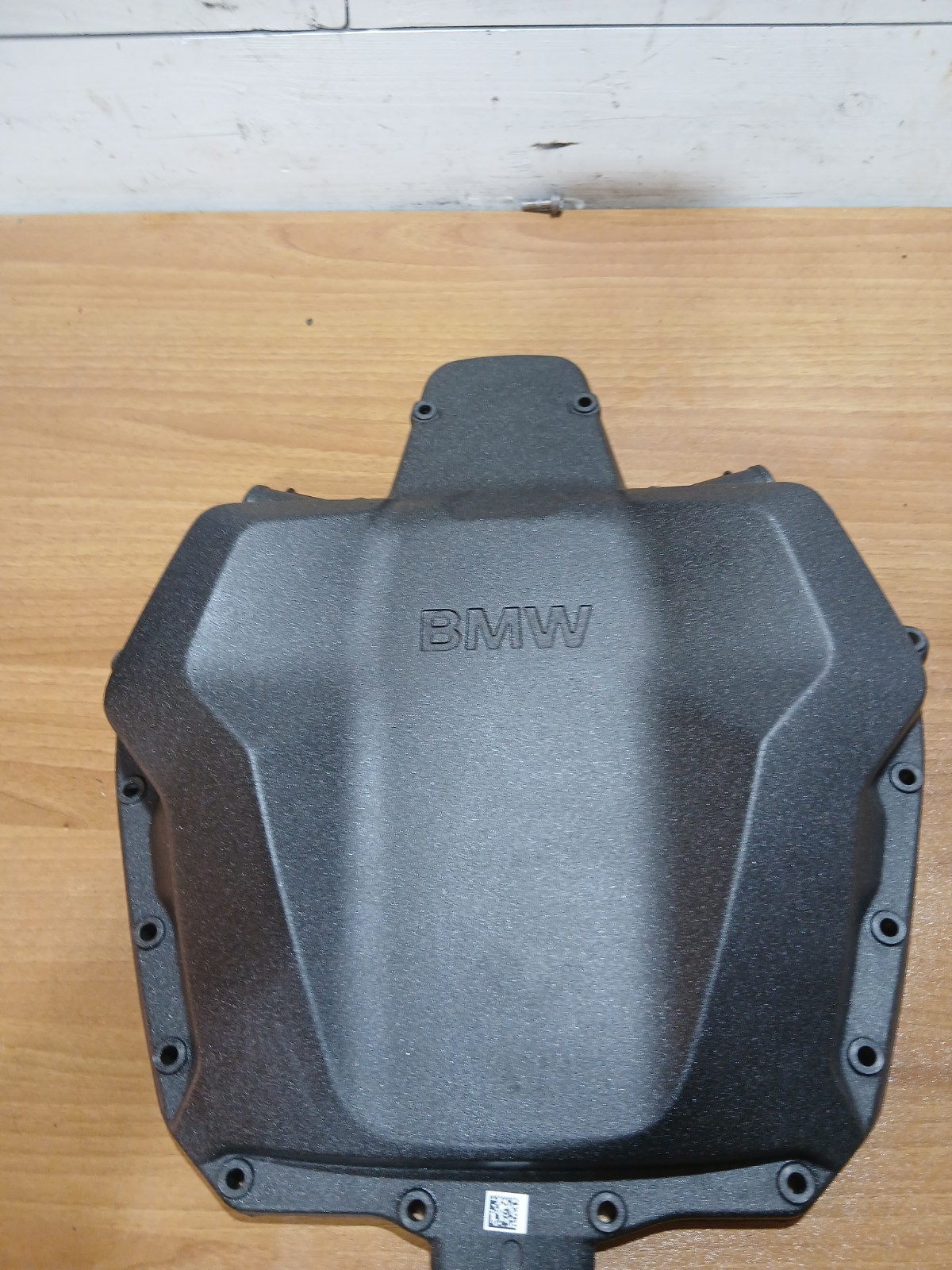 GENERATORE BMW GS R 1300. rif. n. 200