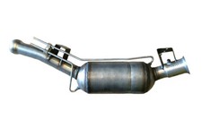 Rußpartikel- Dieselpartikelfilter DPF für GL320 ML320 W164 R320 CDI 05- 4Matic Rußpartikel- Dieselpartikelfilter DPF für GL320 ML320 W164 R320 CDI 05- 4Matic