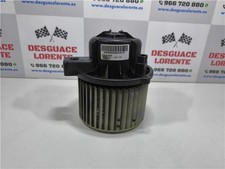 Moteur Smart CITY-COUPE