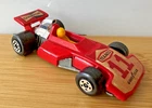 MATCHBOX VINTAGE 1975 35 FORMULA 5000