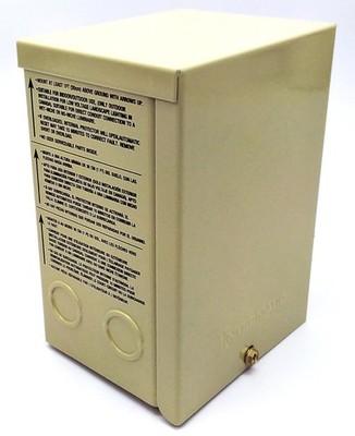 Intermatic PX300 Safety Transformer 300W For Pool Spa Outdoor Garden Lighting
