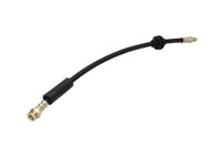 Vorderachse Beidseitig Abe C86117ABE Bremsschlauch FüR Alfa Romeo,CitroËN,Fiat,P