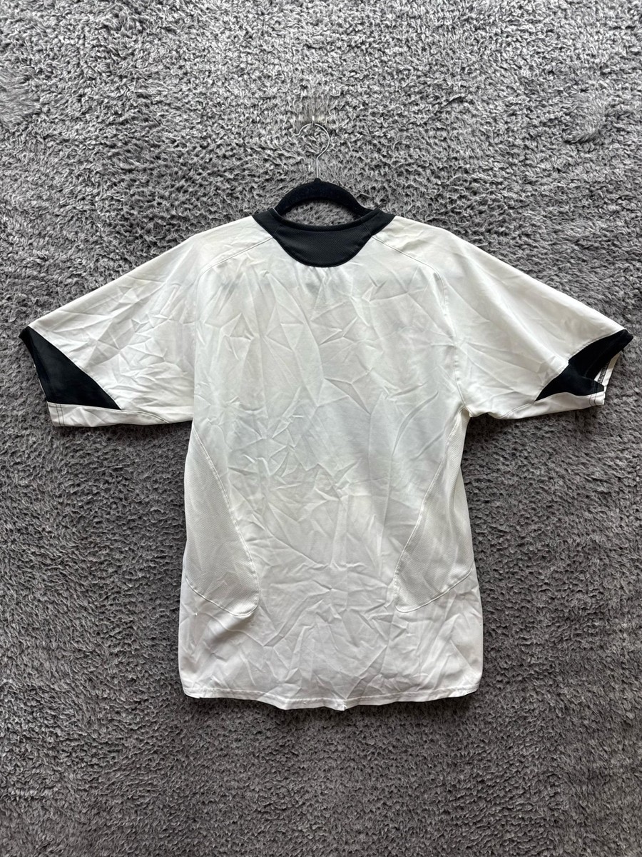 s-l1200.jpg