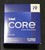 NEW Intel Core i9-13900K Processor 5.8 GHz 24 Cores LGA 1700 Box BX8071513900K