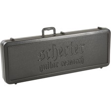 Schecter Guitar Research Diamond Series SGR1C...
