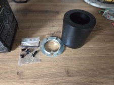 Mk1 Golf Small Spline Omp Boss
