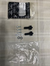 Bentley Mulsanne 2011-up Folding Picnic Table Repair Kit 3y0882943 Bentley Mulsanne 2011-up Folding Picnic Table Repair Kit 3y0882943