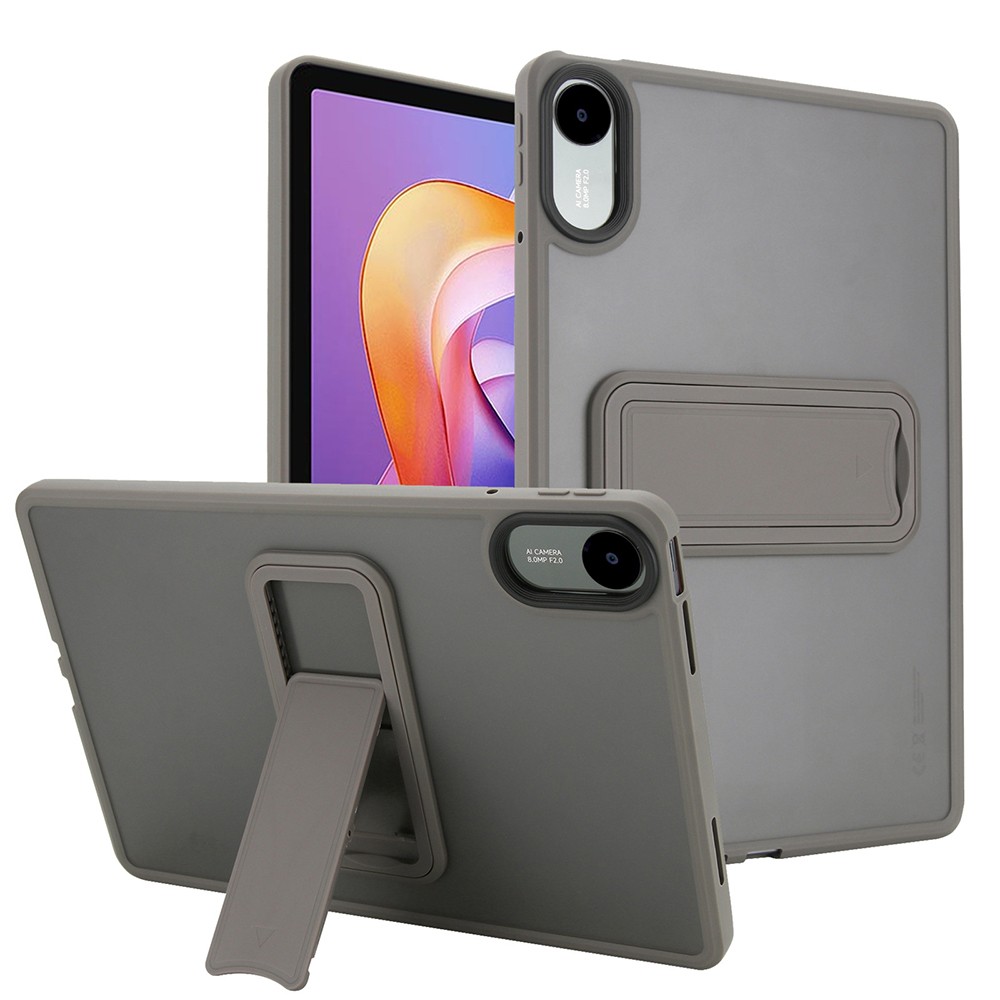 For Xiaomi Redmi Pad 2 Tablet 11