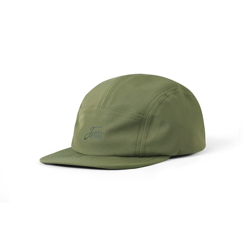 Fortis Marine Cap Olive