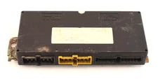 1993-1996 Jaguar XJ6 OEM XJS XJ12 XJ8 Front Right Seat Control Module LHB2160BA