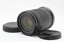 Canon RF-S18-150mm f3.5-6.3 IS STM O017