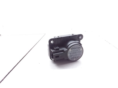 OPEL MOVANO B Stellmotor Heizung Klima A21201700 Had36001a 2.3 2017 30307405