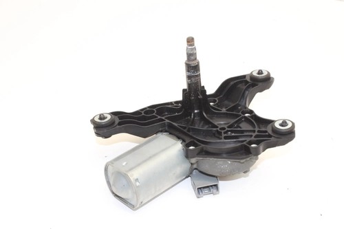 BMW X1 E84 Heckscheibenwischermotor 2990856 2.00 Diesel 105kw 2010 17597379