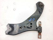 4806842070 BRAS DE SUSPENSION INFERIEUR AVANT DROIT / 521108 POUR TOYOTA RAV 4 V