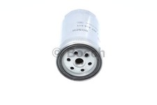 BOSCH Kraftstofffilter für Hyundai Accent i20 Kia Pro Cee'd Sportage