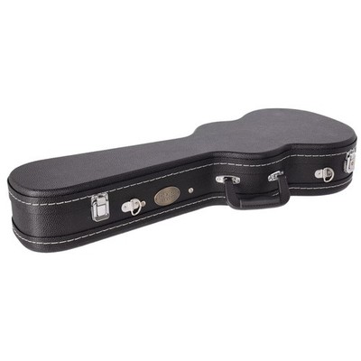 Chicago Classic Tenor Ukulele Case